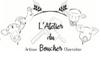 Boucherie